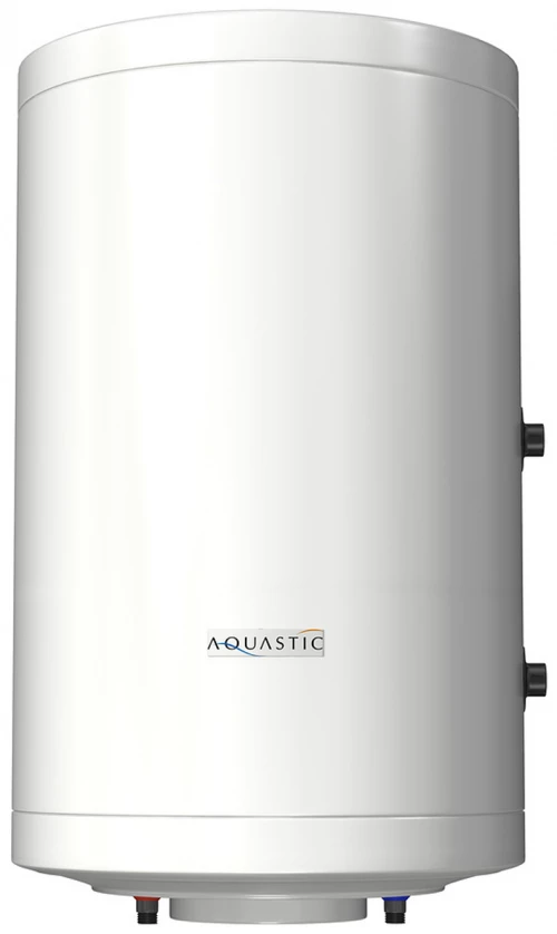 Hajdu ID 40 A