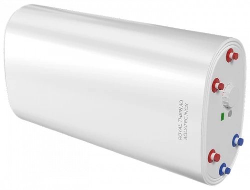 Royal Thermo INOX RTWX-F 100.1