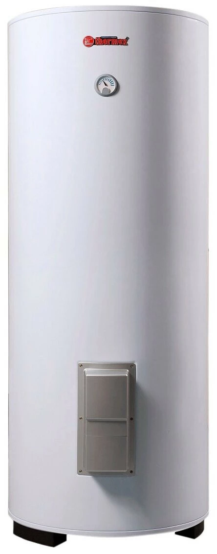 Thermex Combi ER 300V