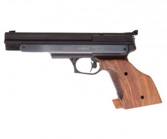 Gamo Compact