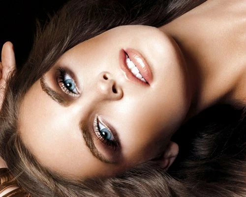 Лучшая хна для бровей — Топ 10