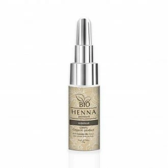 Bio Henna Premium