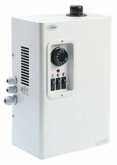 Урал-Микма-Терм Сангай ЭВПМ-4,8