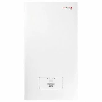 Protherm Скат 14 КR 13