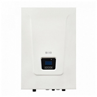 BAXI Ampera 24