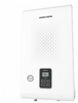 Navien EQB 24HW