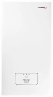 Protherm Скат 24 KR 13