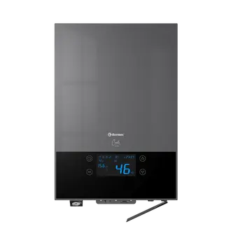Thermex Cometa 12-24 Wi-Fi