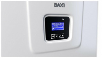 BAXI Ampera 30