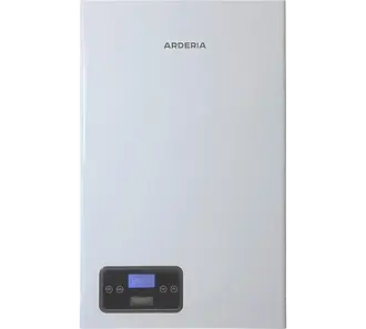 Arderia E9 v3