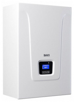 BAXI Ampera 18