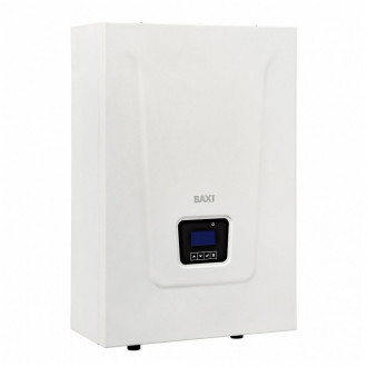 BAXI Ampera 14