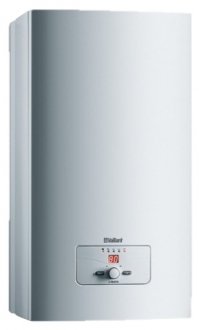 Vaillant eloBLOCK VE 12