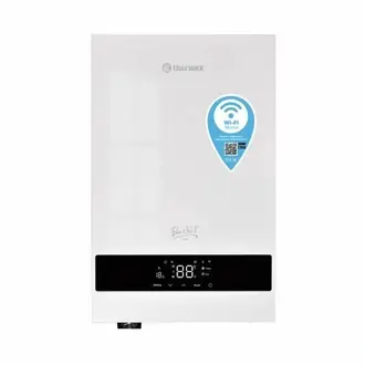 Thermex Boss 12 Wi-Fi