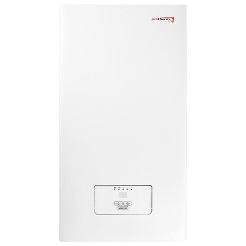 Protherm Скат 14 КR 13