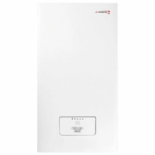 Protherm Скат 14 КR 13