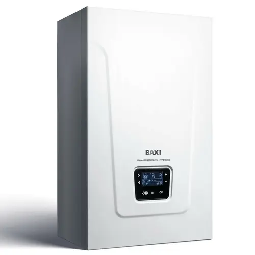 BAXI AMPERA Pro 24