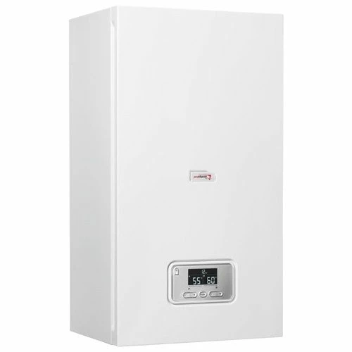 Protherm Скат RAY 12 KE /14