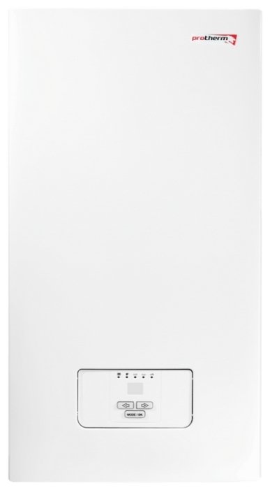 Protherm Скат 12 KR 13