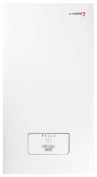 Protherm Скат 12 KR 13