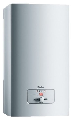 Vaillant eloBLOCK VE 12