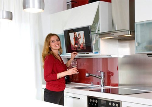 Рейтинг телевизоров 24 дюйма лучшие бюджетные модели и топ качества для кухни и других комнат