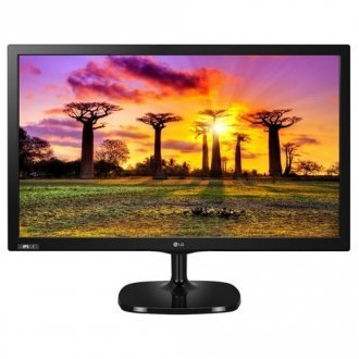 LG 22MT58VF-PZ