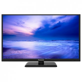 Panasonic TX-24FR250