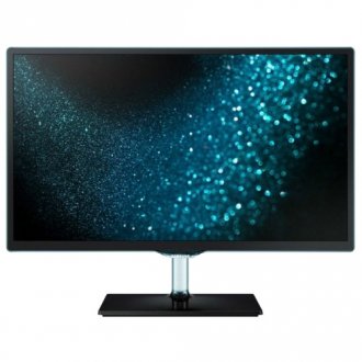 Samsung T24H390SI