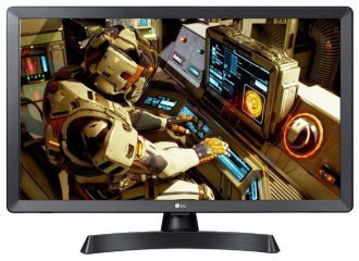 LG 28TL510S-PZ