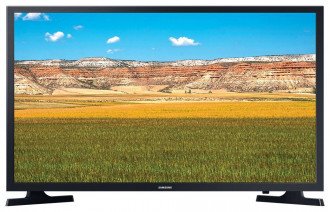 Samsung UE32T4500AU