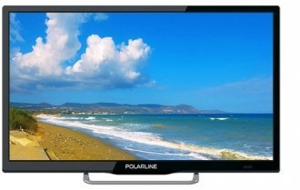 Polarline 20PL12TC