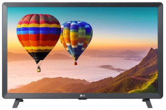 LG 28TN525V-PZ