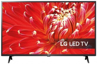 LG 32LM6370