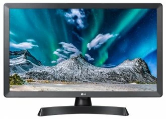 LG 28TL510V-PZ