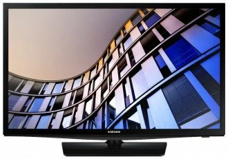 Samsung UE-28N4500/ UE-24N4500