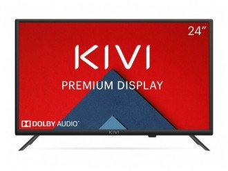 KIVI 24H510KD