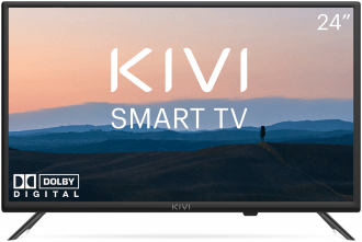 KIVI 24H600KD