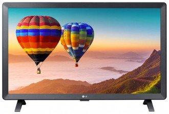 LG 24TN520S-PZ