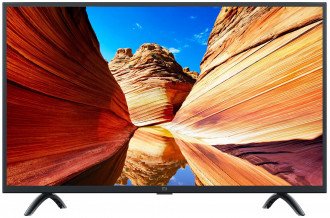 Xiaomi Mi TV 4A 32 T2