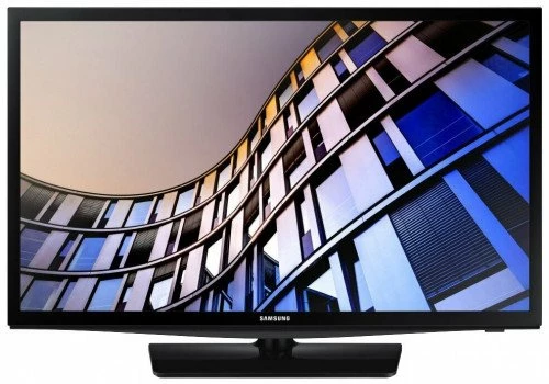 Samsung UE-28N4500/ UE-24N4500