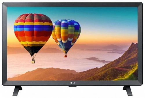 LG 24TN520S-PZ