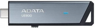 AData Elite UE800