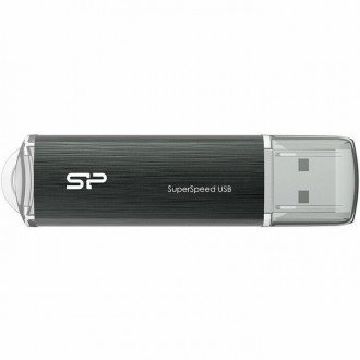 Silicon Power Marvel Xtreme M80