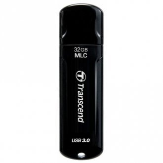 Transcend JetFlash 750 32Gb