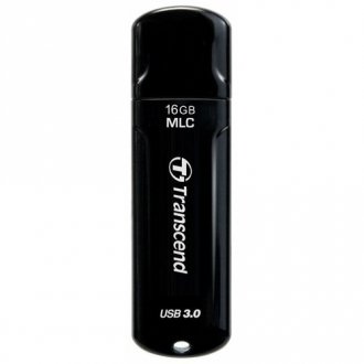 Transcend JetFlash 750 16Gb