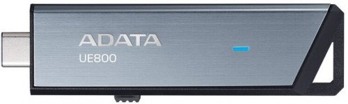 AData Elite UE800