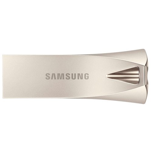 Samsung BAR Plus
