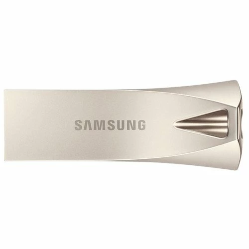 Samsung BAR Plus