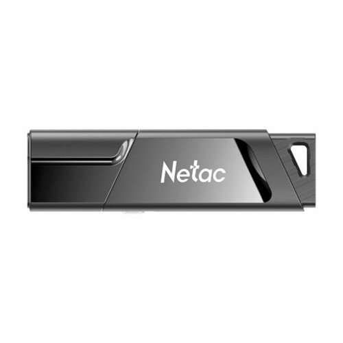 Netac U336